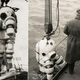 Image for article titled The Evolution of the Atmospheric Diving Suit